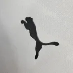 Kids Valencia CF 2023/24 Home Kit 12