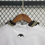 Kids Valencia CF 2023/24 Home Kit 14