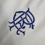 Kids Rangers 2023/24 Away Kit 12