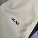 Kids FC Porto 2023/24 Away Kit 7