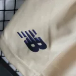 Kids FC Porto 2023/24 Away Kit 3