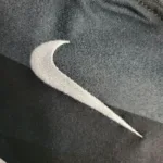 Kids Barcelona 2023/24 Goalkeeper Kit 3