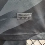 Kids Barcelona 2023/24 Goalkeeper Kit 6