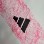 Kids Juventus 2023/24 Away Kit 10