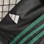 Kids Celtic 2023/24 Away Kit 7