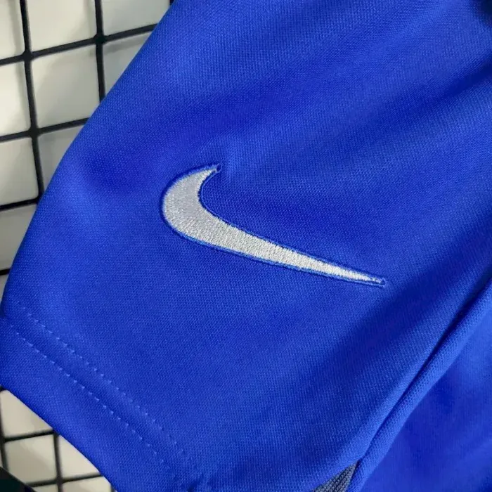 Kids Brighton 2023/24 Home Kit 7