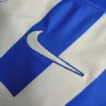 Kids Brighton 2023/24 Home Kit 8