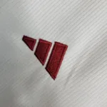 Kids Manchester United 2023/24 Third Kit 3