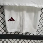 Kids Manchester United 2023/24 Third Kit 9