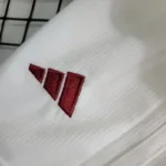 Kids Manchester United 2023/24 Third Kit 12