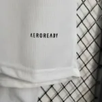 Kids Manchester United 2023/24 Third Kit 13