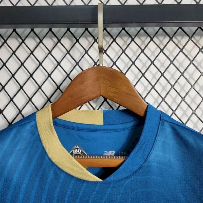 Kids FC Porto 2023/24 Third Kit 2