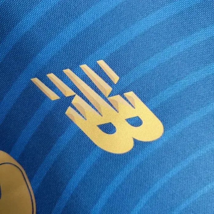 Kids FC Porto 2023/24 Third Kit 12