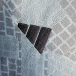 Kids New York City 2023/24 Home Kit 3