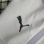 Kids AC Milan 2023/24 Away Kit 12