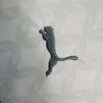 Kids AC Milan 2023/24 Away Kit 6