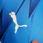 Kids Al Hilal SC 2023/24 Home Kit 10