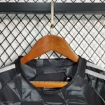 Kids Ajax 2023/24 Third Kit 2