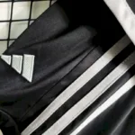 Kids Ajax 2023/24 Third Kit 5