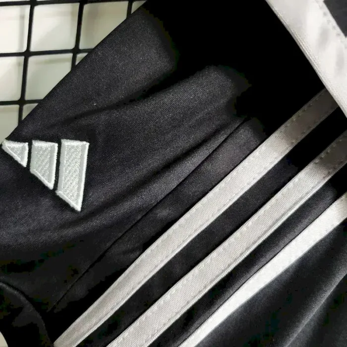 Kids Ajax 2023/24 Third Kit 5