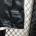 Kids Ajax 2023/24 Third Kit 7