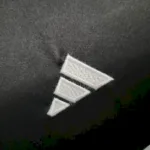 Kids Sao Paulo 2023/24 Third Kit 8