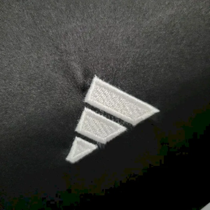 Kids Sao Paulo 2023/24 Third Kit 8