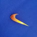 Kids Chelsea 2023/24 Home Kit 4