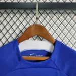 Kids Chelsea 2023/24 Home Kit 5