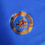 Kids Chelsea 2023/24 Home Kit 6