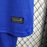Kids Chelsea 2023/24 Home Kit 9
