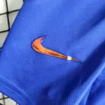 Kids Chelsea 2023/24 Home Kit 13