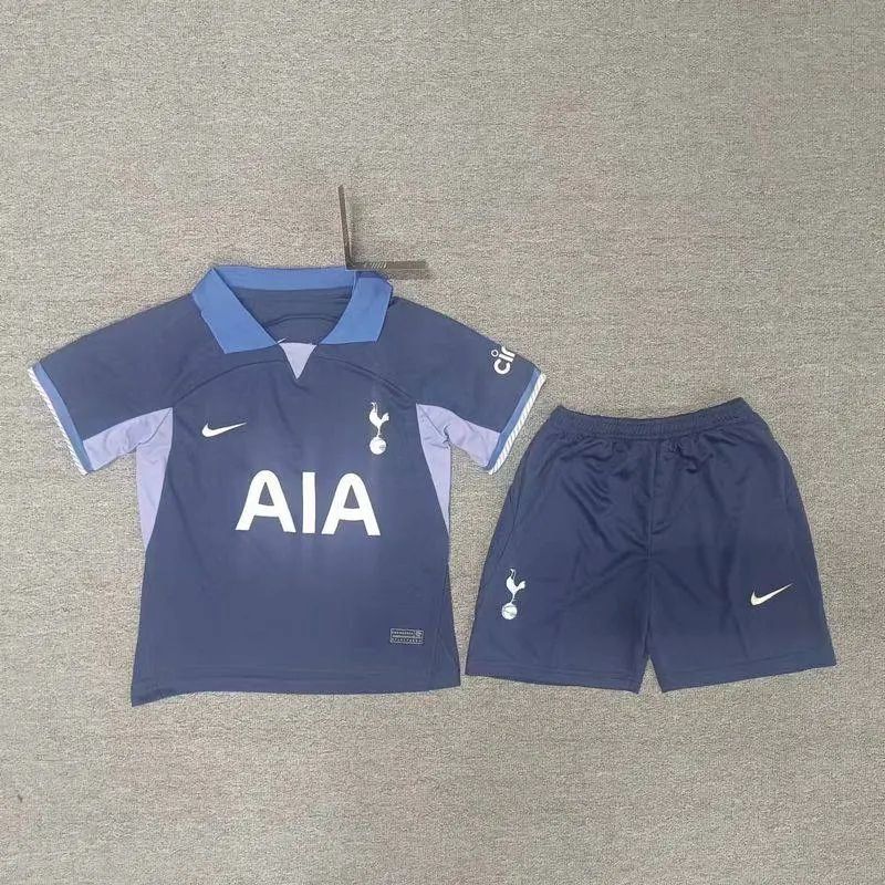 2023100312102021.jpg Kids Tottenham Hotspur 2023/24 Away Kit