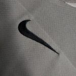 Kids Tottenham Hotspur 2023/24 Third Kit 4