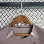 Kids Tottenham Hotspur 2023/24 Third Kit 2