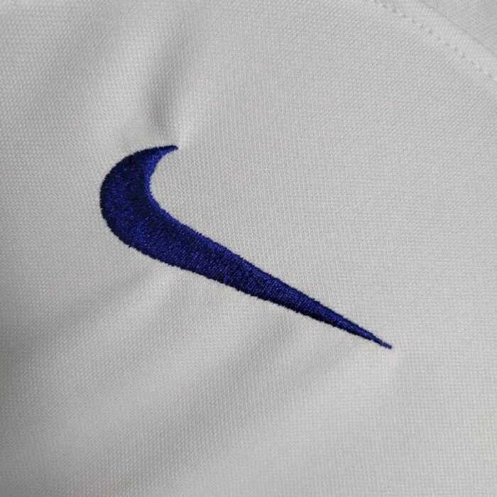 Kids Inter Milan 2023/24 Away Kit 7