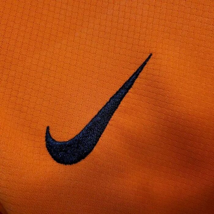 Kids Inter Milan 2023/24 Third Kit 3