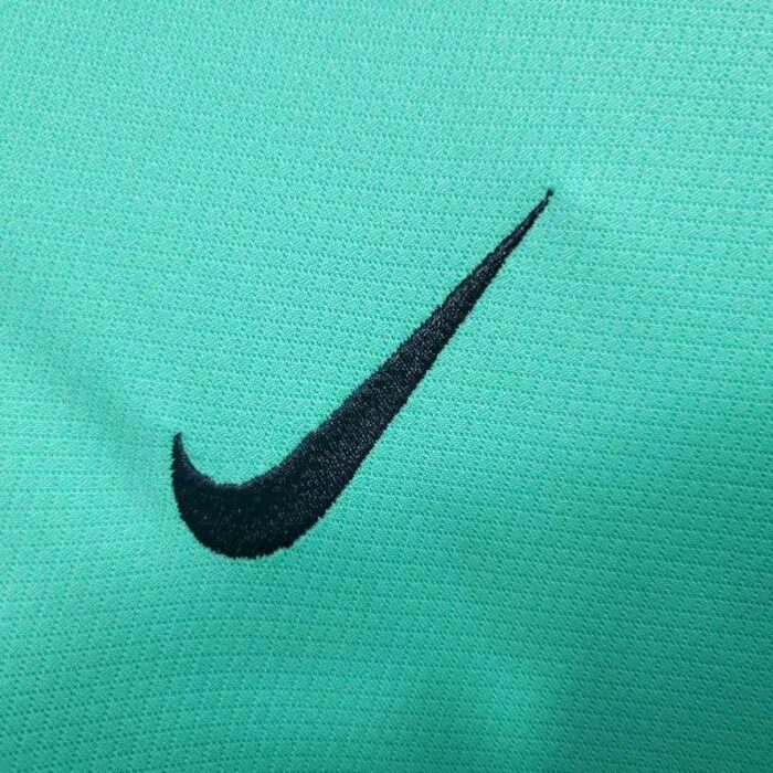 Kids Atletico Madrid 2023/24 Third Kit 2