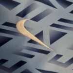 Kids England 2023/24 Women’s Word Cup Away Kit 6