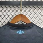 Kids Grêmio 2023/24 Third Kit 2