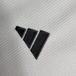 Kids Benfica 2023/24 Third Kit 4