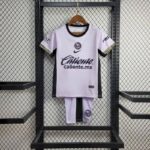 Kids Club America 2023/24 Third Kit 7