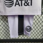Kids Club America 2023/24 Third Kit 6