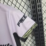 Kids Club America 2023/24 Third Kit 4