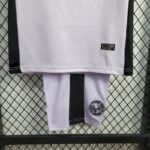 Kids Club America 2023/24 Third Kit 3