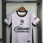 Kids Club America 2023/24 Third Kit 1
