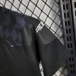 Kids Club America 2023/24 Goalkeeper Kit 6