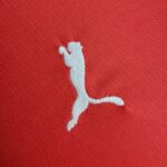 Kids Club Deportivo Universidad Cat??lica 2023/24 Away Kit 8
