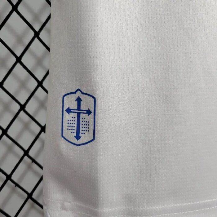 Kids Club Deportivo Universidad Cat??lica 2023/24 Home Kit 9