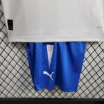 Kids Club Deportivo Universidad Cat??lica 2023/24 Home Kit 7
